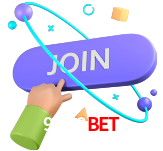 Junte-se ao cassino 9009bet hoje mesmo