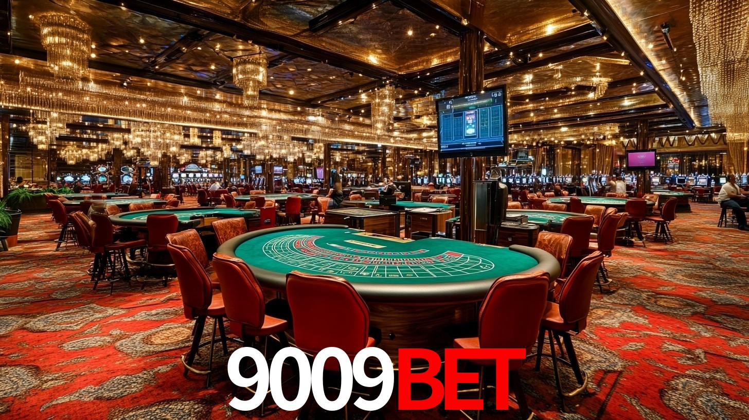 9009bet - Cassino Real? Baixe Agora! - 9009bet.com