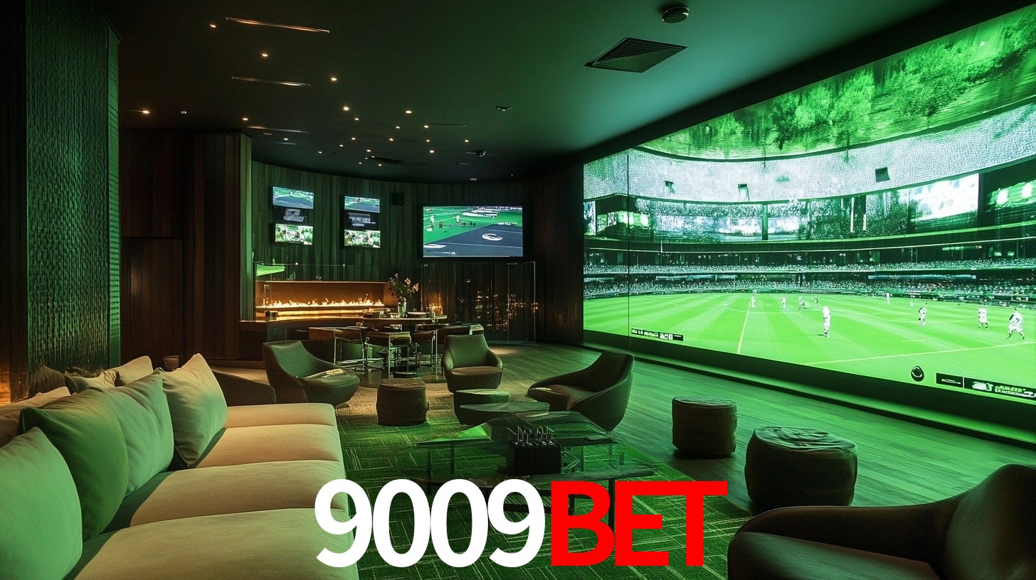 9009bet app