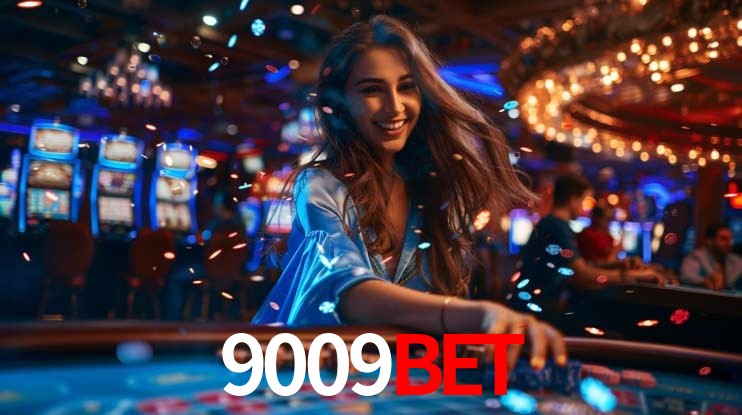 Sports Statistics 9009bet