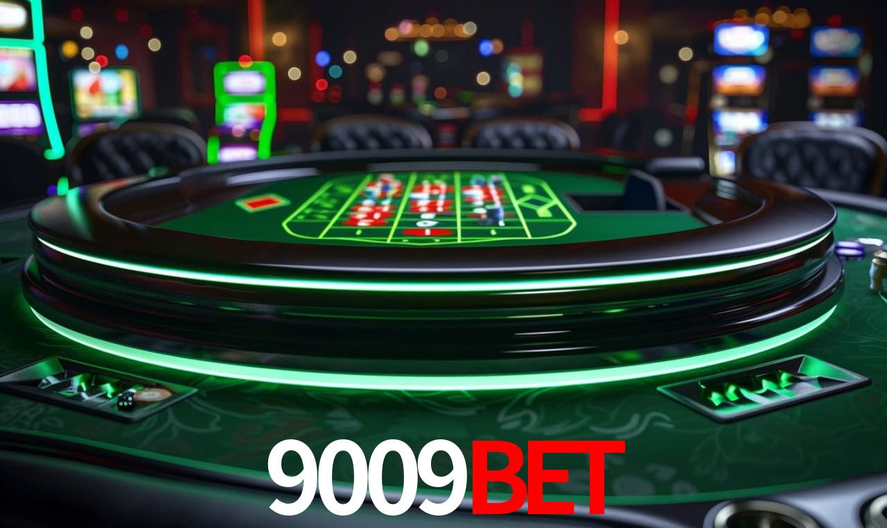 API Integration 9009bet
