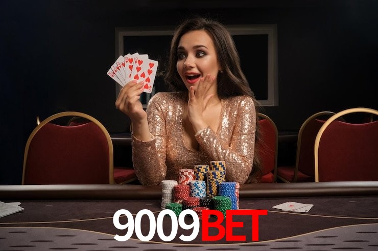 Spaceman Game 9009bet