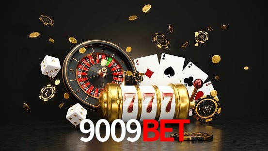 Aviator Game 9009bet