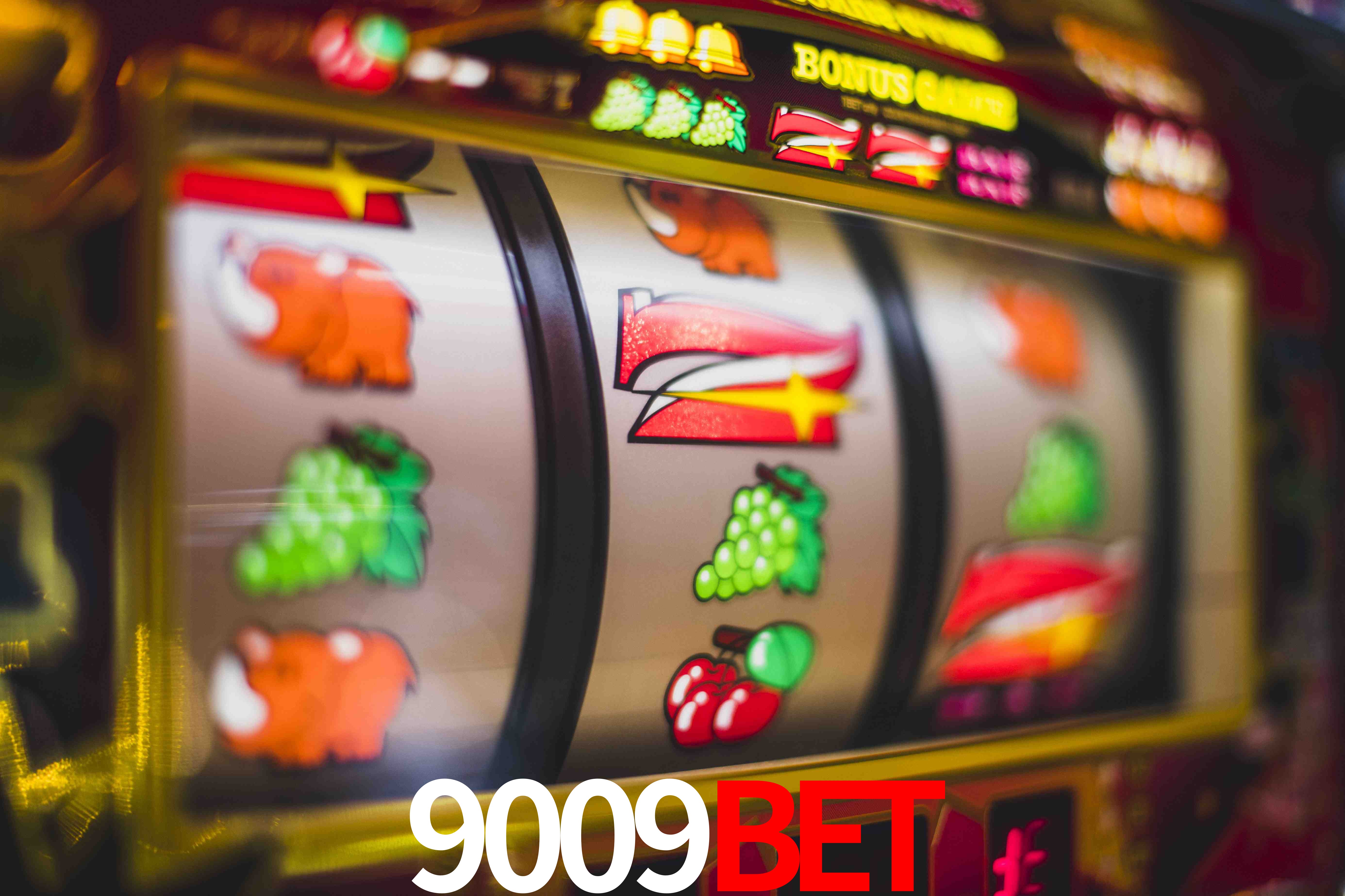 Spaceman Game 9009bet