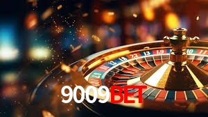 Platform Technology 9009bet