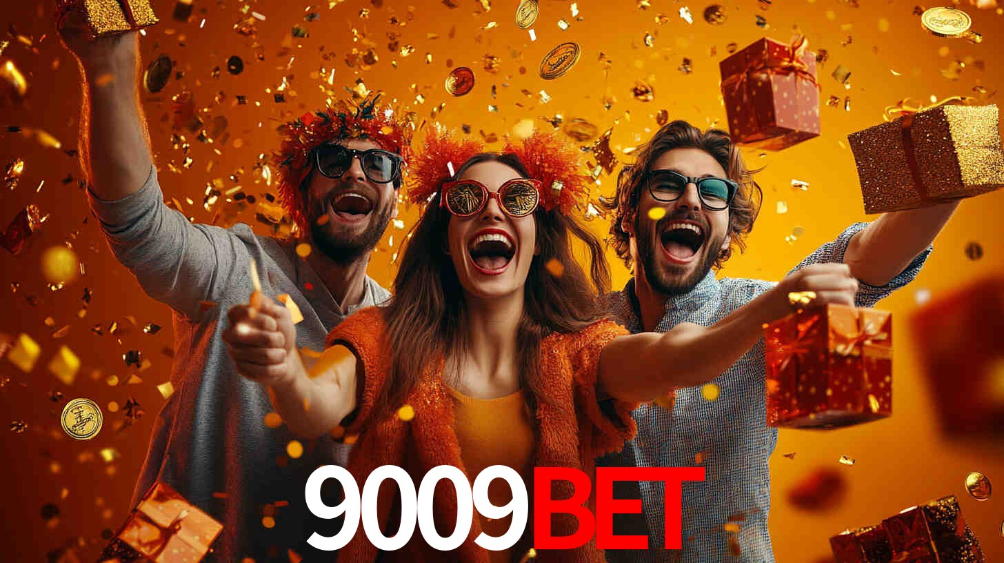 9009bet: Jogue Crash e Experimente Alta Recompensa Instantânea