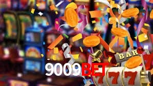 9009bet.com