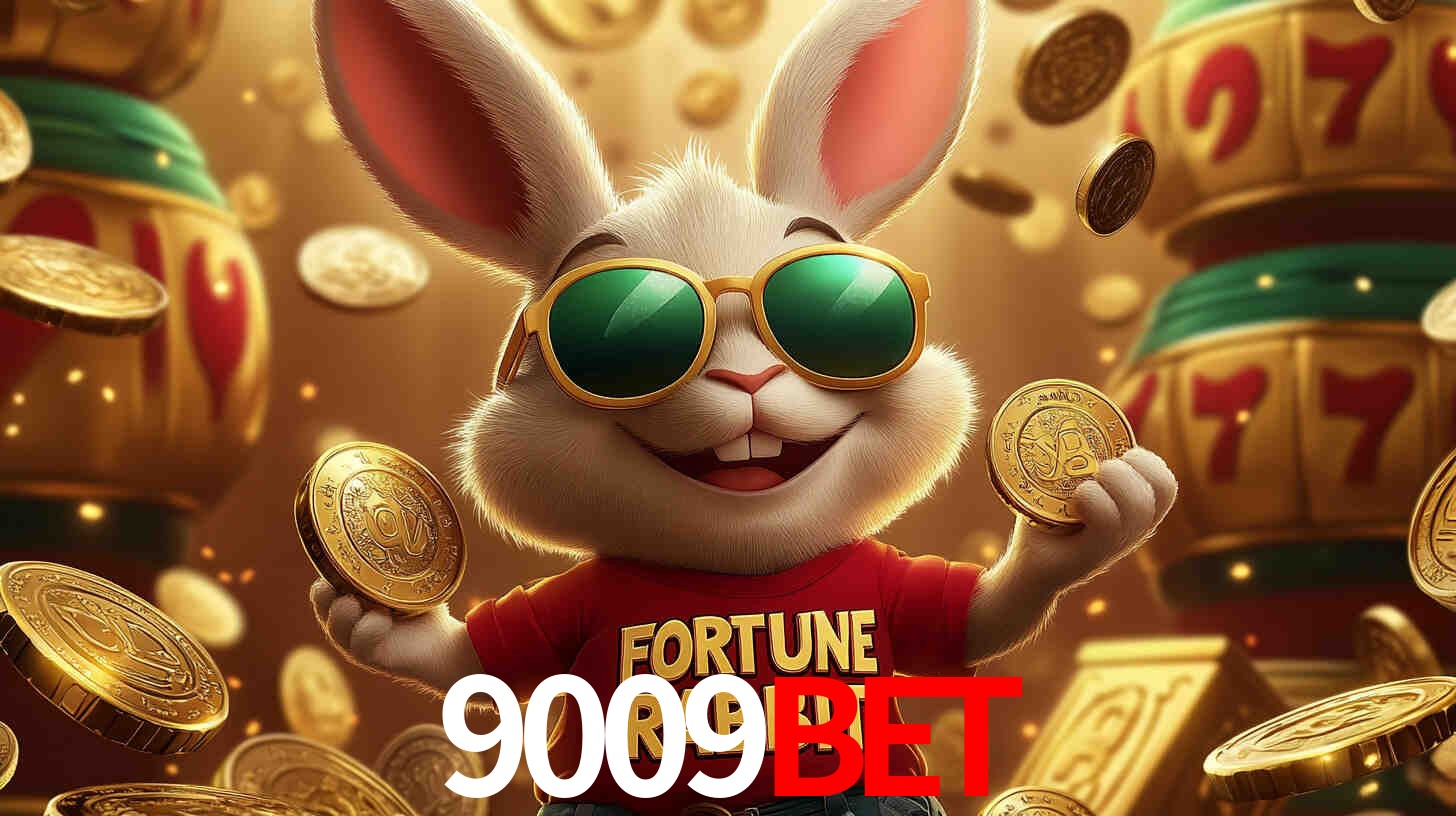 9009bet.com