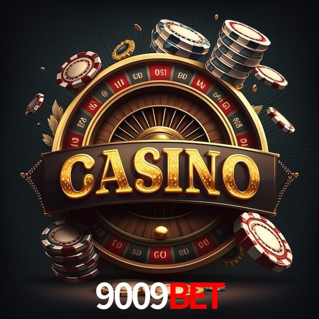 Exclusive Games 9009bet