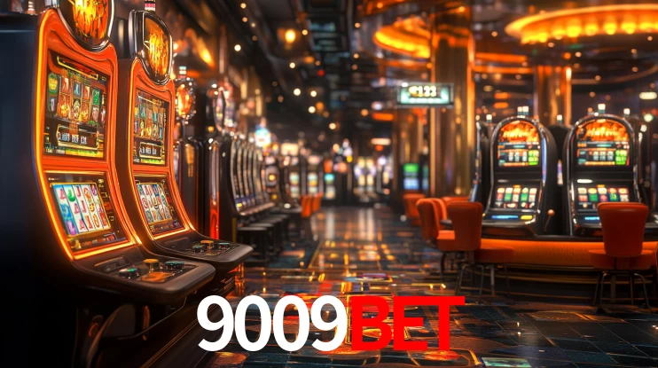 Daily Bonuses 9009bet
