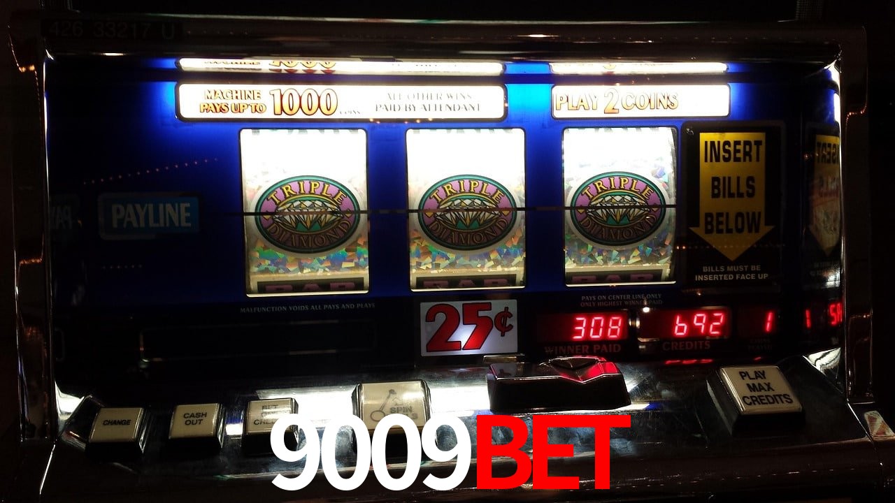 Crash Games Strategies 9009bet