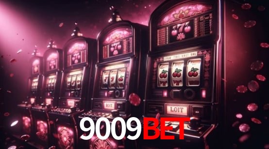 Crash Games Strategies 9009bet