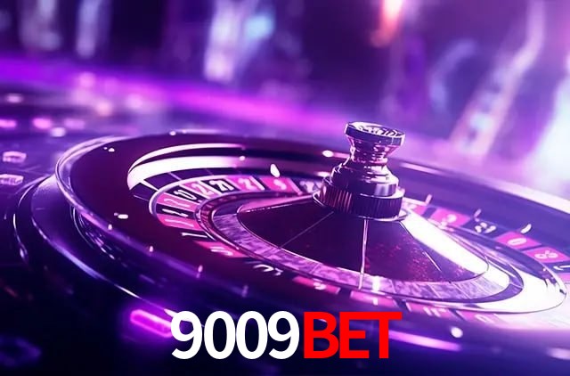 Crash Games Statistics 9009bet