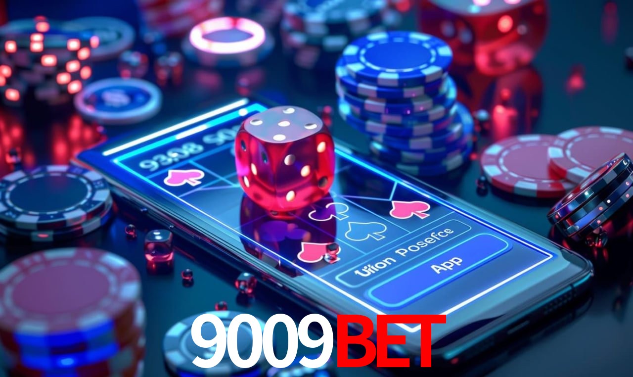 Exclusive Offers 9009bet