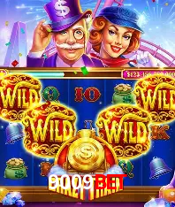 Descubra o Mundo do Cassino Online com 9009bet