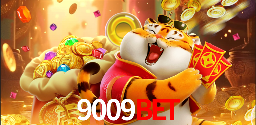9009bet