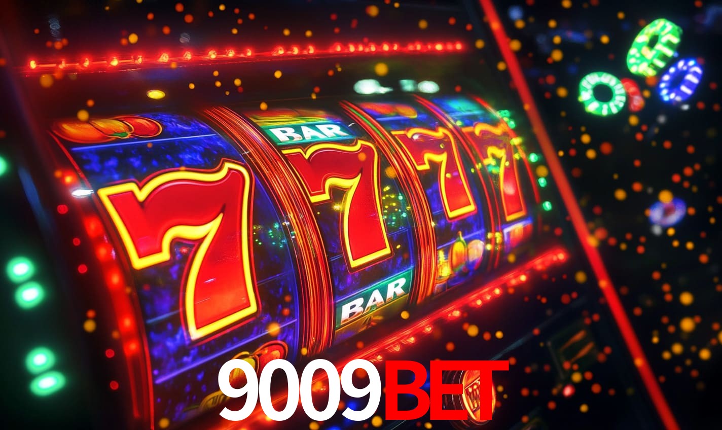 9009bet,9009bet.com