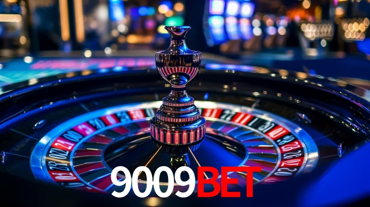 9009bet