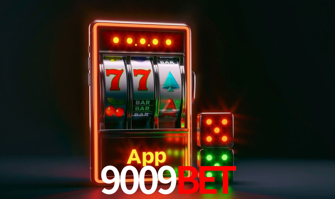 Game Statistics 9009bet