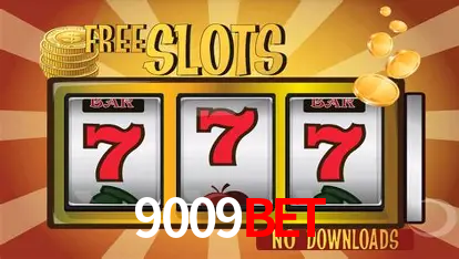 Descubra a Essência do 9009bet: Nossa História e Compromissos
