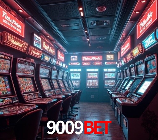 Security Systems 9009bet