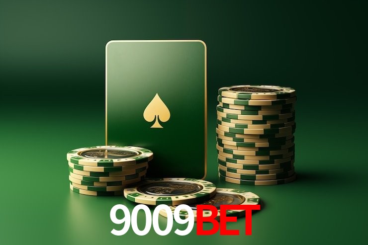Crash Games Statistics 9009bet