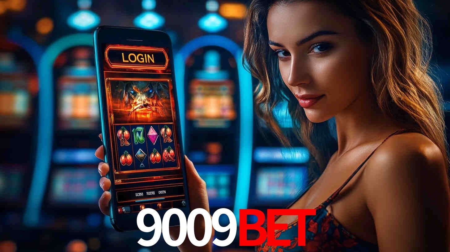 9009bet,9009bet.com