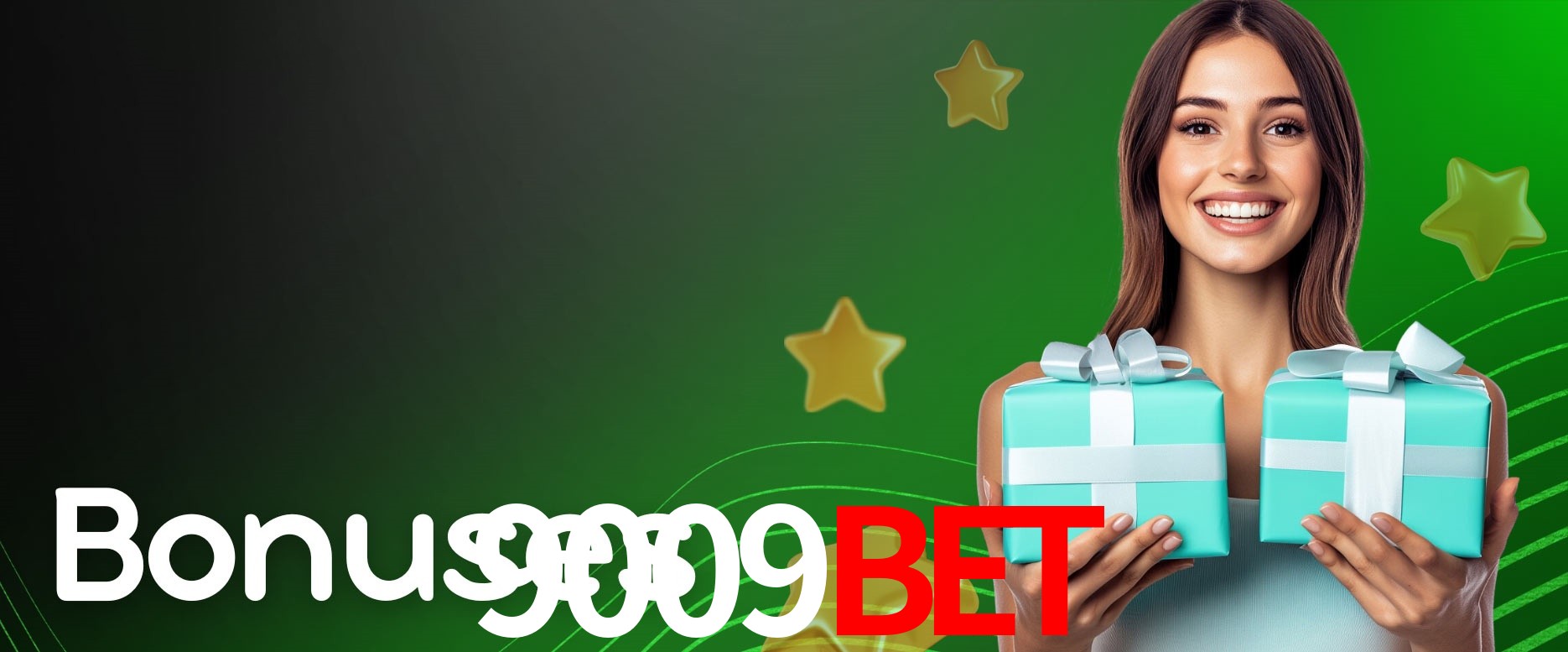 Platform Technology 9009bet