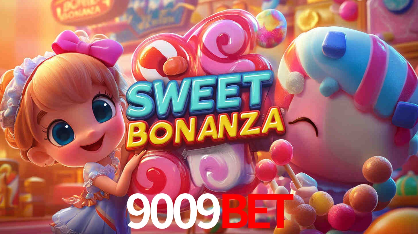 Desvendando o Mundo dos Jogos Virtuais na 9009bet