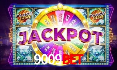 VIP Casino 9009bet