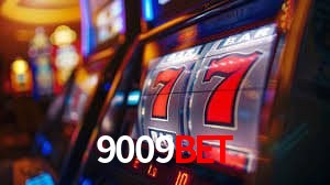 Game Providers 9009bet
