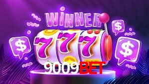 Tennis Betting 9009bet