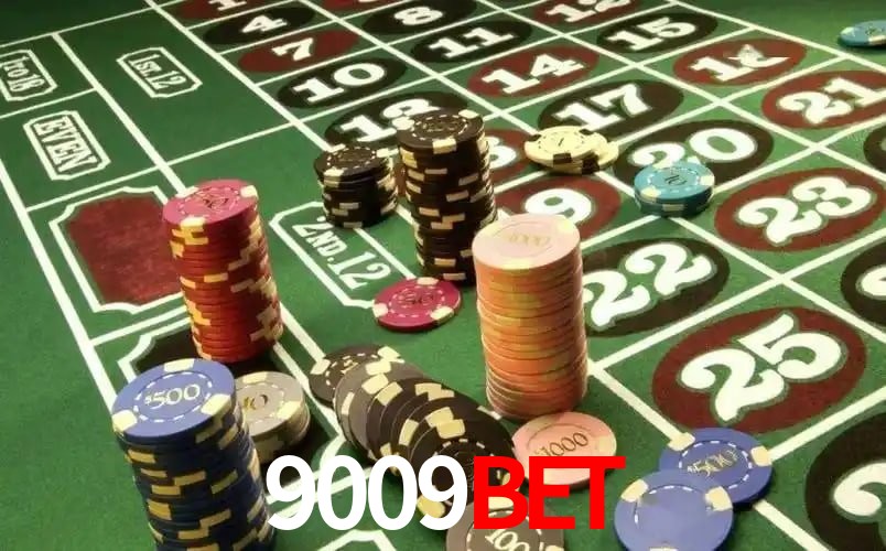 Player Reviews 9009bet