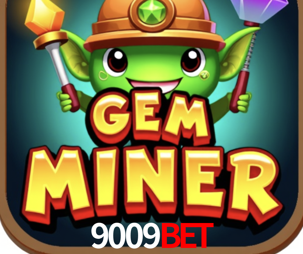 Secure Login 9009bet