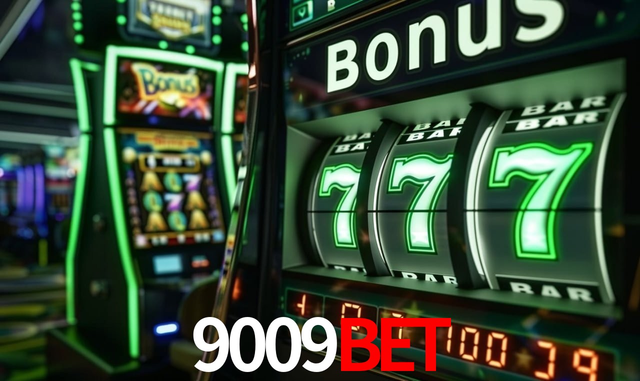 Player Reviews 9009bet