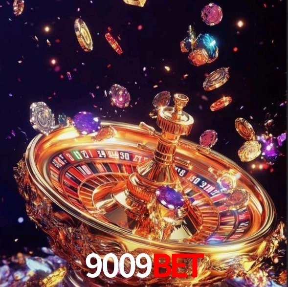 2FA Security 9009bet