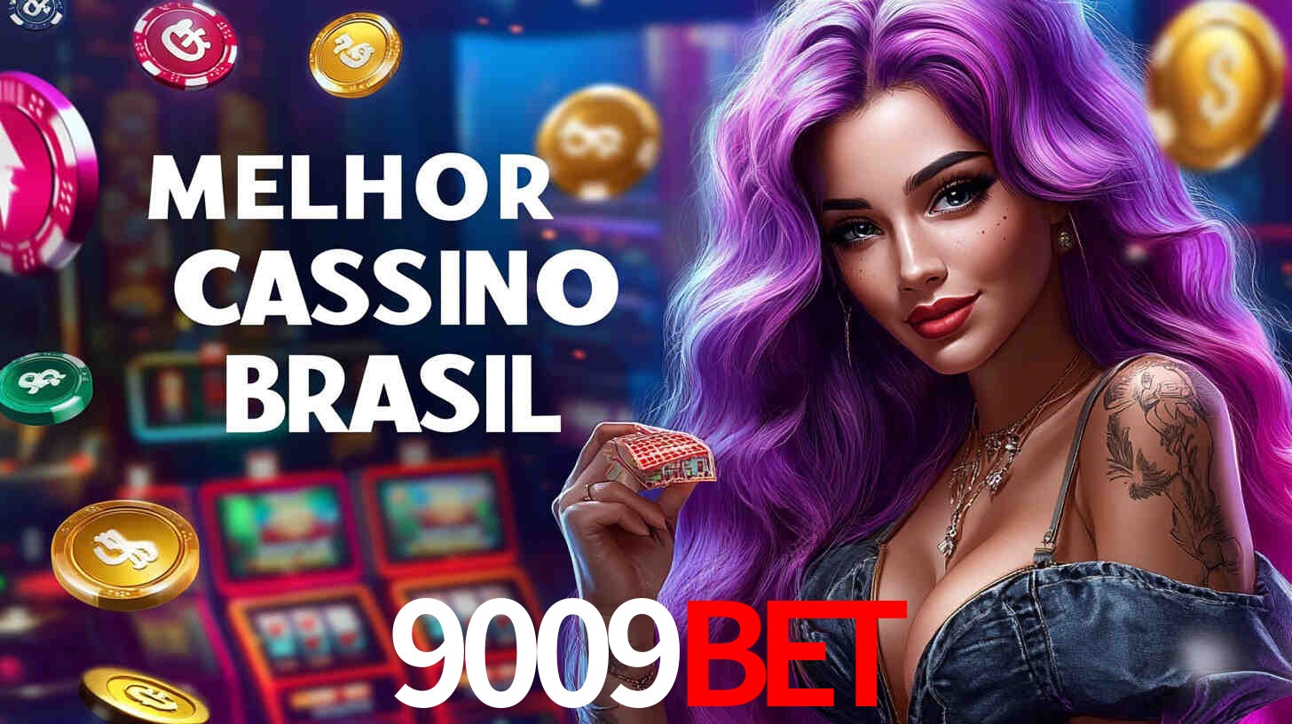 A Popularidade dos Caça-Níqueis no 9009bet
