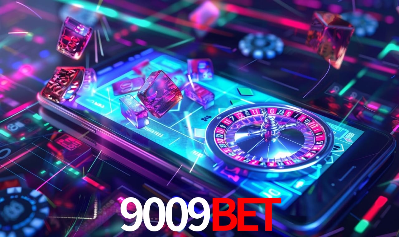 Statistics 9009bet