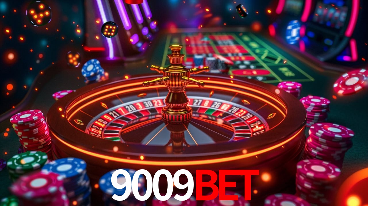 Aviator Game 9009bet