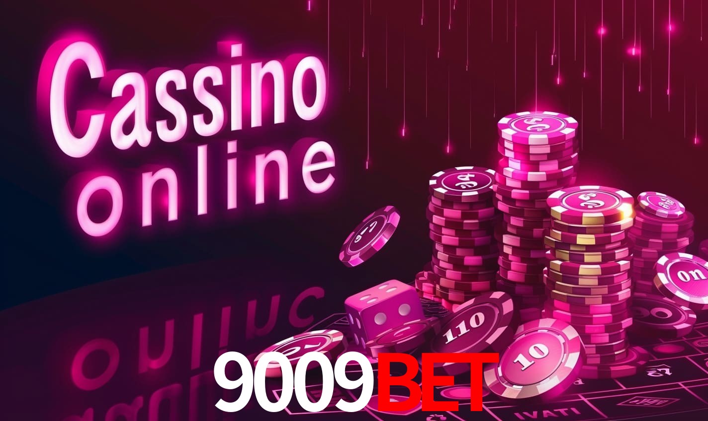 Explorando a Categoria de Eventos em Apostas na 9009bet