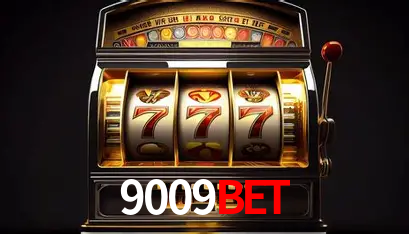 Apostas Esportivas na 9009bet: Um Guia Completo
