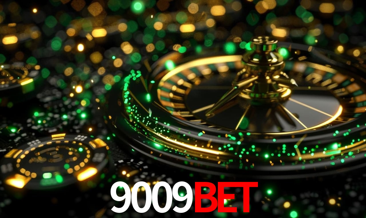 Weekend Specials 9009bet
