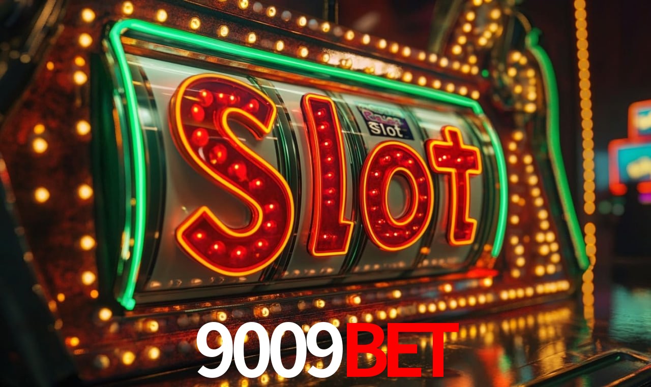 Secure Login 9009bet