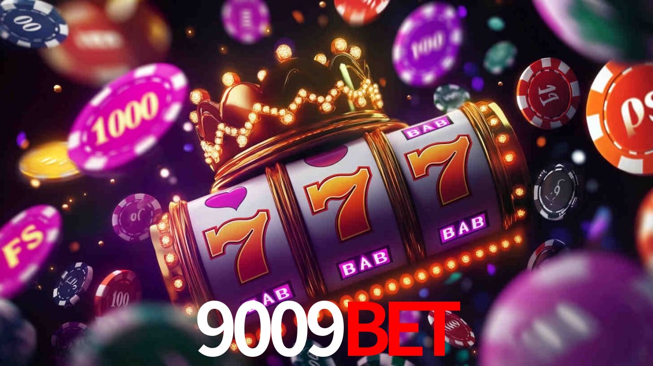 Game Statistics 9009bet