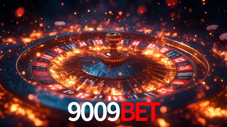 9009bet,9009bet.com