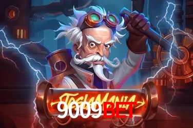Games Directory 9009bet