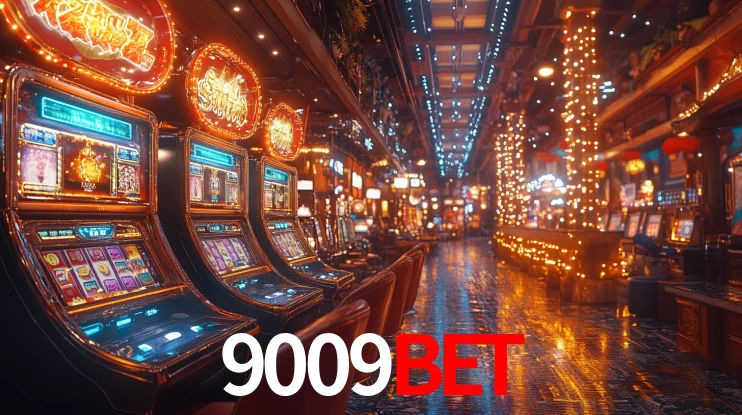 9009bet.com