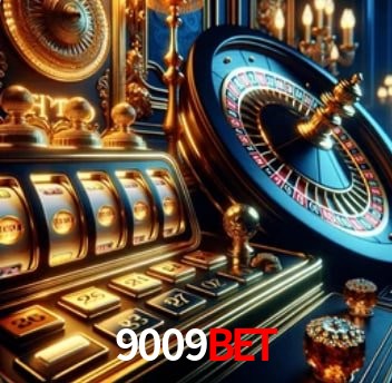 Tennis Betting 9009bet