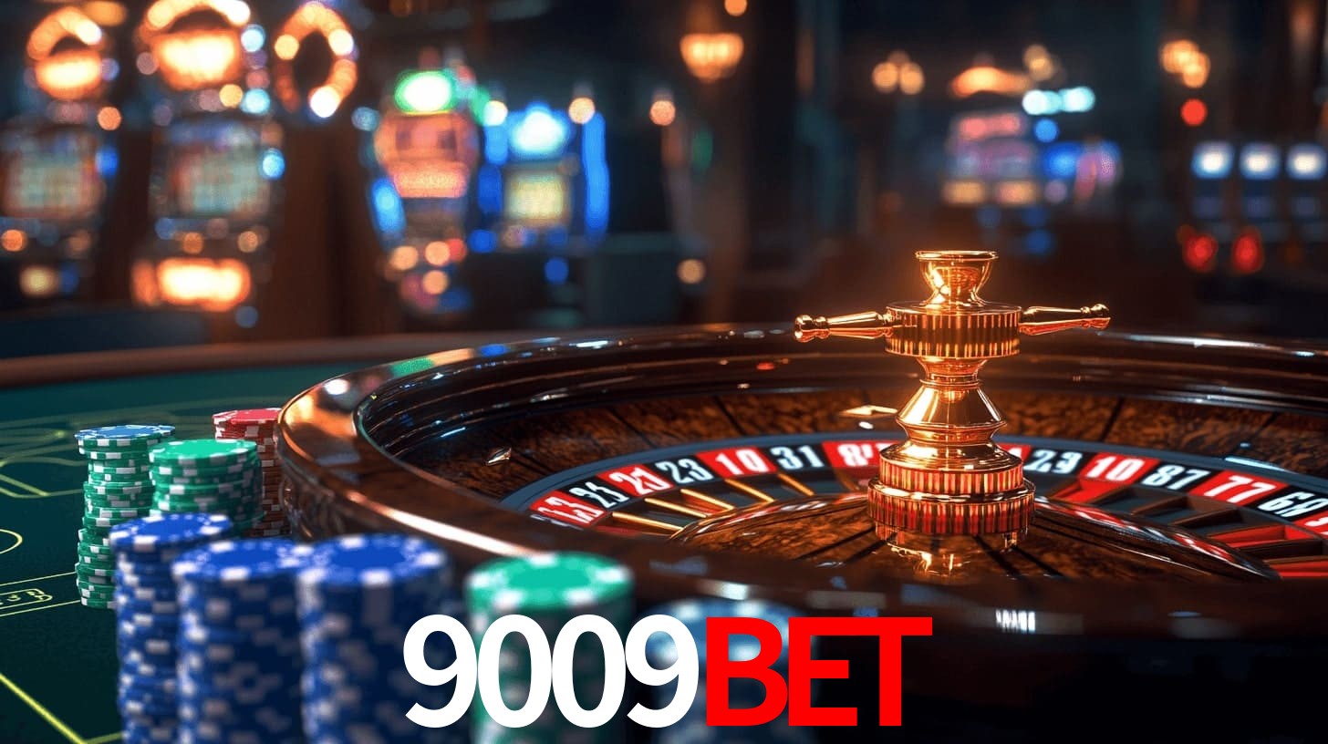 9009bet,9009bet.com