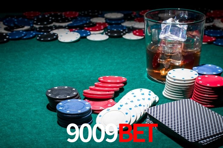 Basketball Betting 9009bet